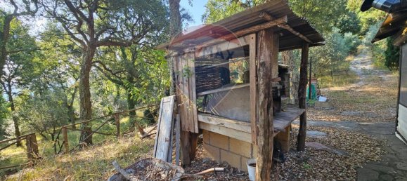 1 bedroom House in Sassetta, Italy No. 346088 13