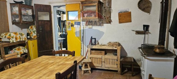 1 bedroom House in Sassetta, Italy No. 346088 9