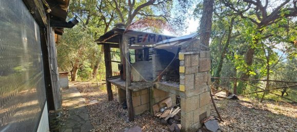 1 bedroom House in Sassetta, Italy No. 346088 12