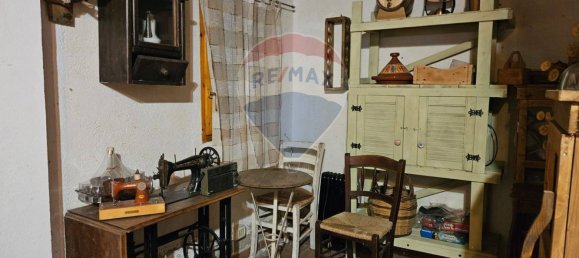 1 bedroom House in Sassetta, Italy No. 346088 8