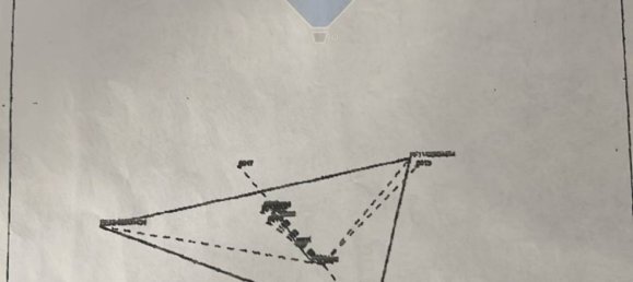 1 bedroom House in Sassetta, Italy No. 346088 17