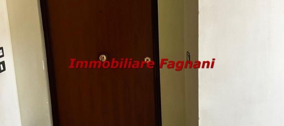 Квартира с 3 комнатами в Веллетри, Италия № 214115 14