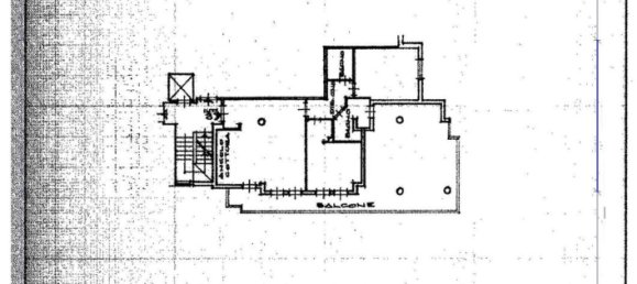 Квартира с 3 комнатами в Веллетри, Италия № 214115 18