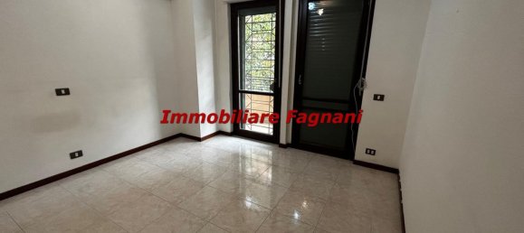 Квартира с 3 комнатами в Веллетри, Италия № 214115 6