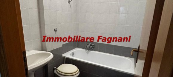 Квартира с 3 комнатами в Веллетри, Италия № 214115 9