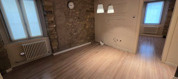 2 bedrooms Apartment in Tenno, Italy No. 82530 3