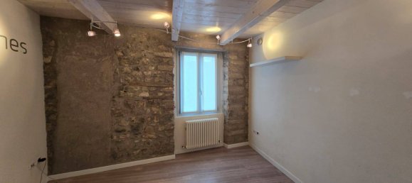 2 bedrooms Apartment in Tenno, Italy No. 82530 5