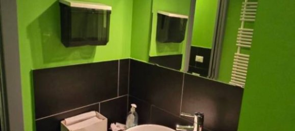 2 bedrooms Apartment in Tenno, Italy No. 82530 6