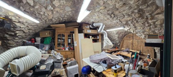 2 bedrooms Apartment in Tenno, Italy No. 82530 7