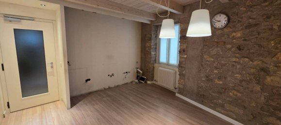 2 bedrooms Apartment in Tenno, Italy No. 82530 2