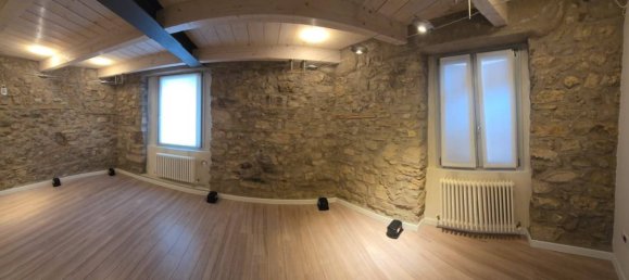 2 bedrooms Apartment in Tenno, Italy No. 82530 4