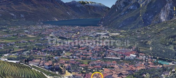 2 bedrooms Apartment in Tenno, Italy No. 82530 8