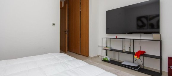 2 bedrooms Apartment in Business Bay, UAE No. 113758 13