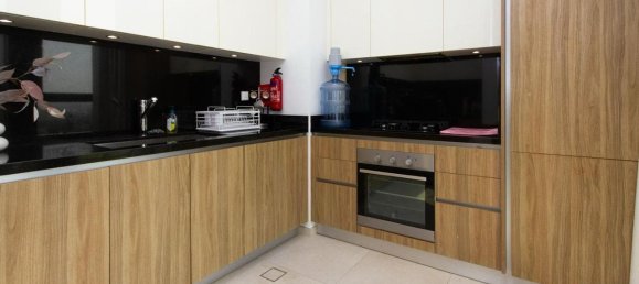 2 bedrooms Apartment in Business Bay, UAE No. 113758 9