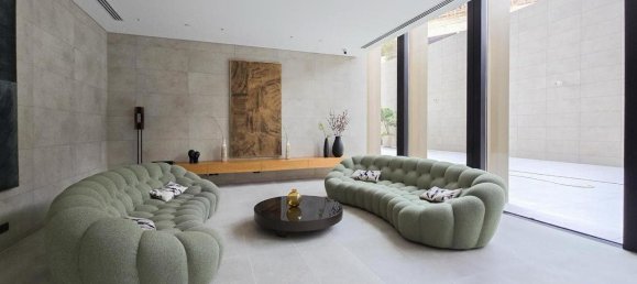 2 bedrooms Apartment in Business Bay, UAE No. 113758 2