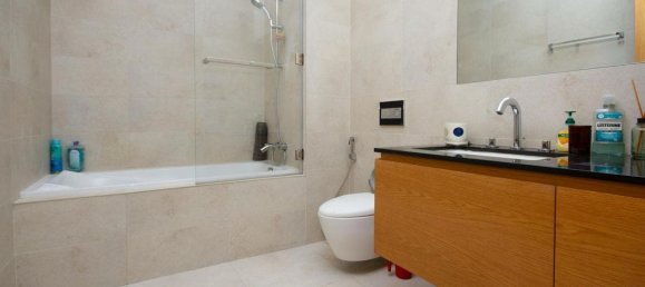 2 bedrooms Apartment in Business Bay, UAE No. 113758 18