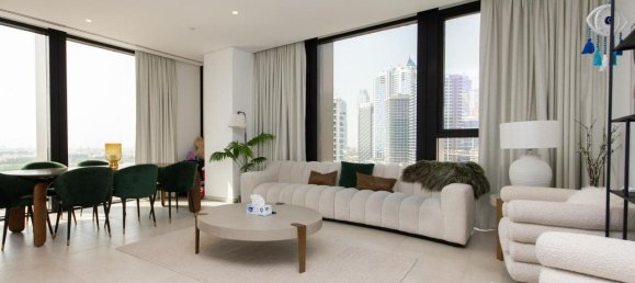 2 bedrooms Apartment in Business Bay, UAE No. 113758 3