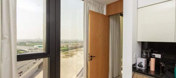 2 bedrooms Apartment in Business Bay, UAE No. 113758 8