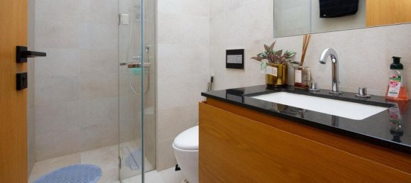 2 bedrooms Apartment in Business Bay, UAE No. 113758 14