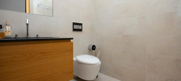 2 bedrooms Apartment in Business Bay, UAE No. 113758 15