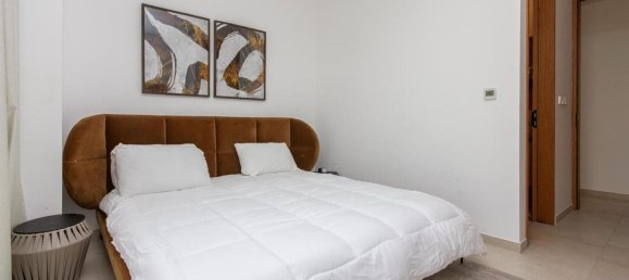 2 bedrooms Apartment in Business Bay, UAE No. 113758 12