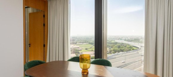 2 bedrooms Apartment in Business Bay, UAE No. 113758 5