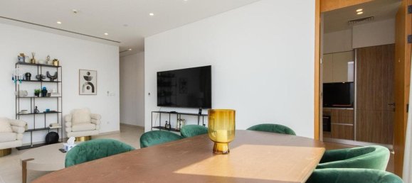 2 bedrooms Apartment in Business Bay, UAE No. 113758 6