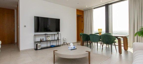 2 bedrooms Apartment in Business Bay, UAE No. 113758 4