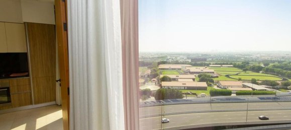 2 bedrooms Apartment in Business Bay, UAE No. 113758 16