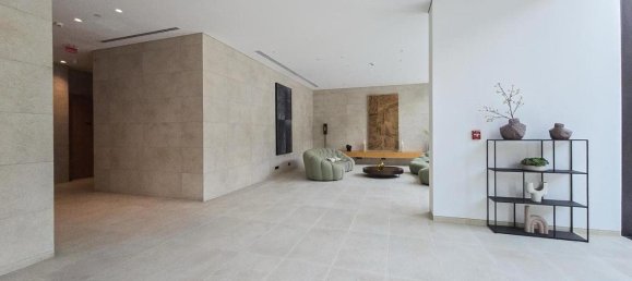 2 bedrooms Apartment in Business Bay, UAE No. 113758 17