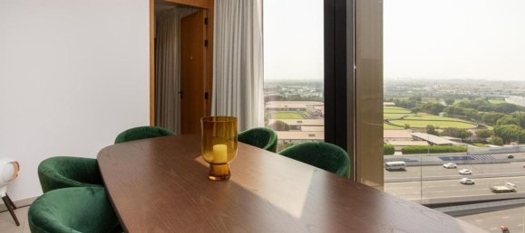 2 bedrooms Apartment in Business Bay, UAE No. 113758 7