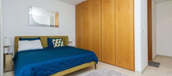 2 bedrooms Apartment in Business Bay, UAE No. 113758 10