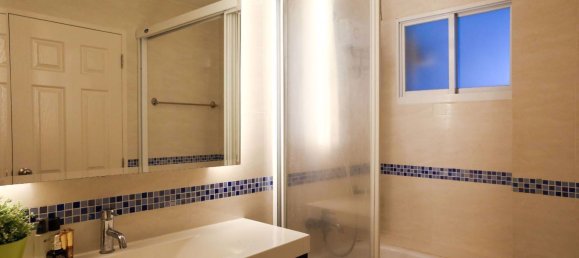 1 chambre Condo à Life @ Sukhumvit 65 Railay Beach, Thailand No. 29747 8