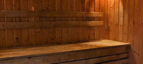 1 chambre Condo à Life @ Sukhumvit 65 Railay Beach, Thailand No. 29747 17