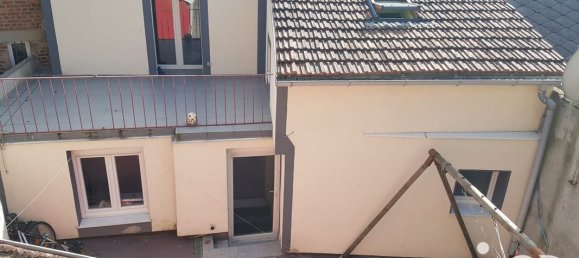 5-salle Maison à Charleville-Mézières, France No. 50972 9