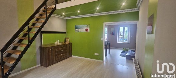 5-salle Maison à Charleville-Mézières, France No. 50972 6