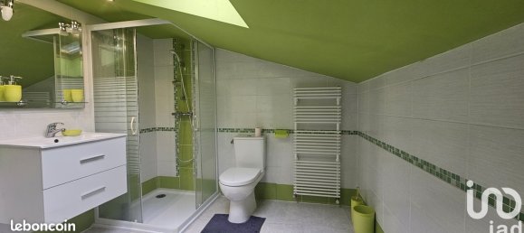 5-salle Maison à Charleville-Mézières, France No. 50972 7