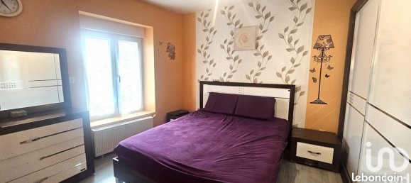 5-salle Maison à Charleville-Mézières, France No. 50972 3