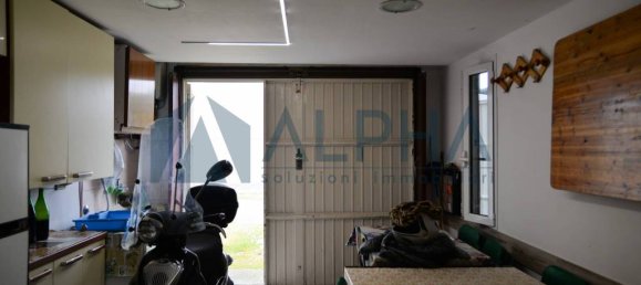 4-salle Appartement à Savignano sul Rubicone, Italy No. 22440 16