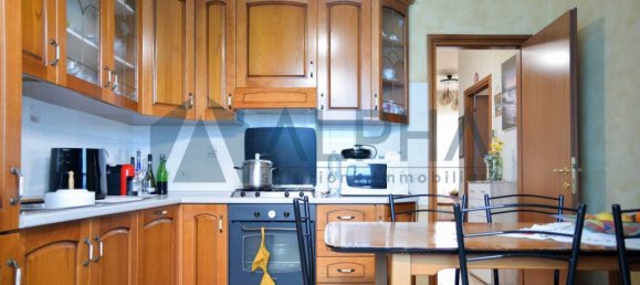4-salle Appartement à Savignano sul Rubicone, Italy No. 22440 7
