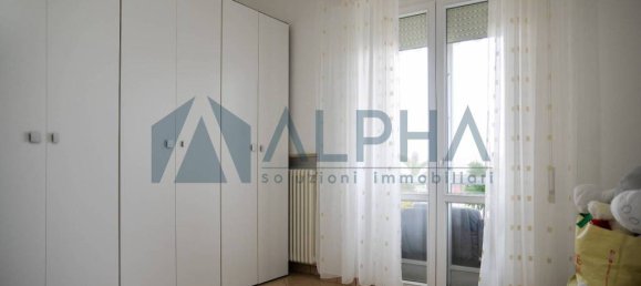 4-salle Appartement à Savignano sul Rubicone, Italy No. 22440 13