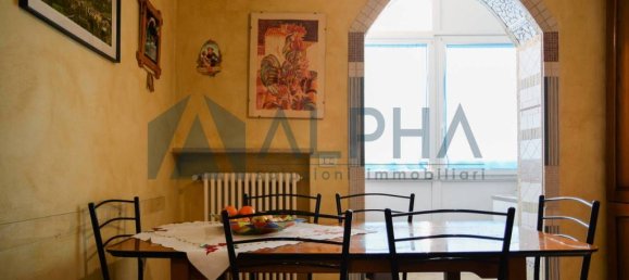 4-salle Appartement à Savignano sul Rubicone, Italy No. 22440 6