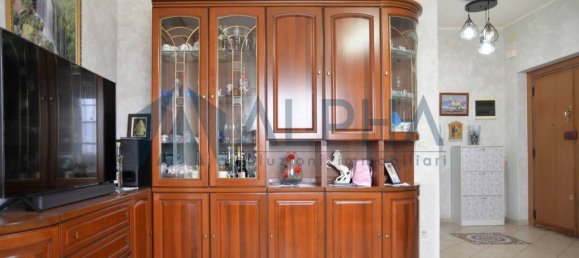 4-salle Appartement à Savignano sul Rubicone, Italy No. 22440 4