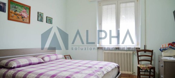4-salle Appartement à Savignano sul Rubicone, Italy No. 22440 9