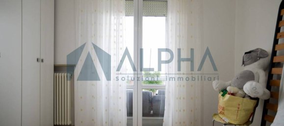 4-salle Appartement à Savignano sul Rubicone, Italy No. 22440 12