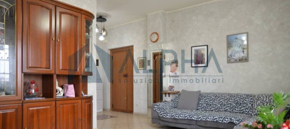 4-salle Appartement à Savignano sul Rubicone, Italy No. 22440 3
