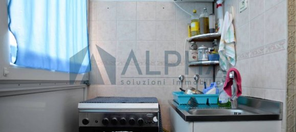 4-salle Appartement à Savignano sul Rubicone, Italy No. 22440 8
