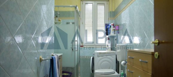 4-salle Appartement à Savignano sul Rubicone, Italy No. 22440 14