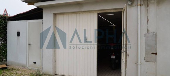 4-salle Appartement à Savignano sul Rubicone, Italy No. 22440 15