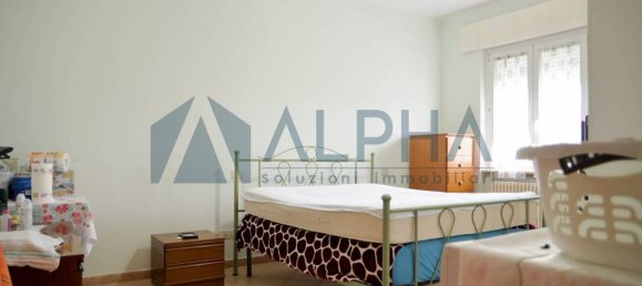 4-salle Appartement à Savignano sul Rubicone, Italy No. 22440 11